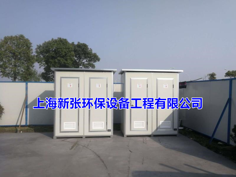 �Ƅӎ������U