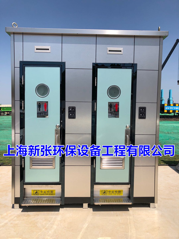 �Ƅӎ������U