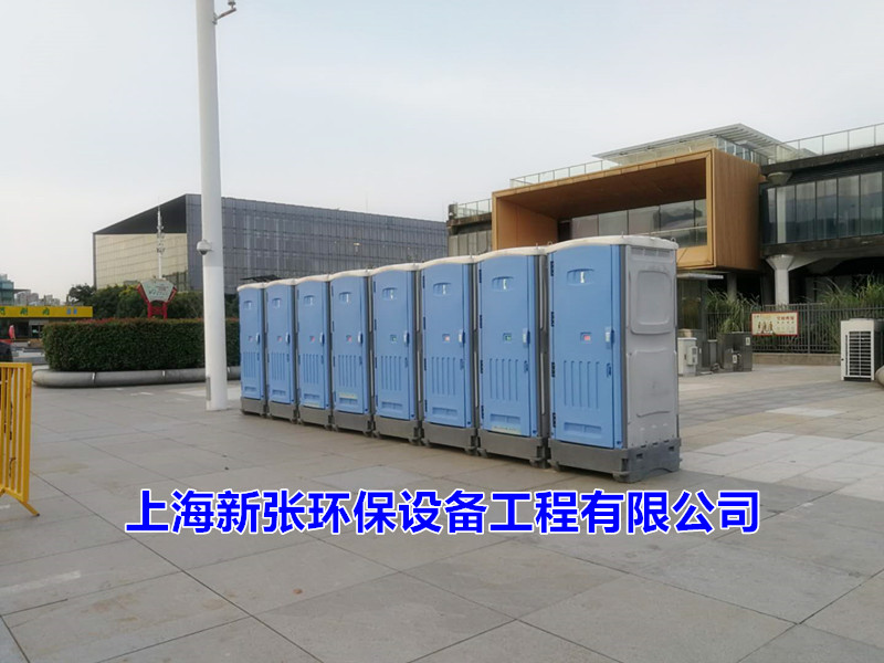 �Ƅӎ������U